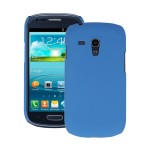 EGO Coby Series [Blue], Etui dla Galaxy S3 MINI
