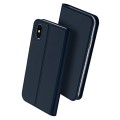 DD-SKINIPX58BLa.jpg