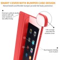 TECHPSMARTIPAD97REDb.jpg