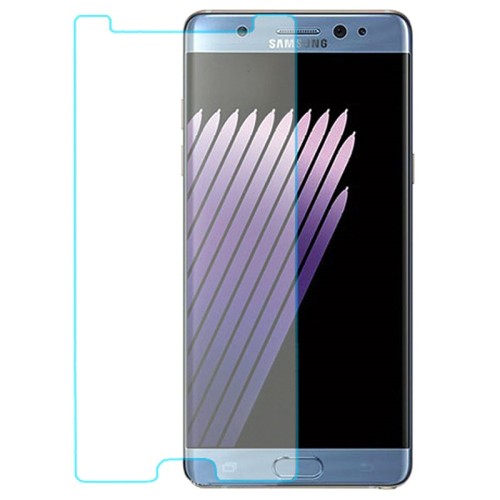 ESGLASNOTE7.jpg