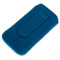 ES9700BLUE-01.jpg
