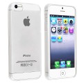 NN-US03IP5CR.JPG