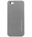grey-03.jpg