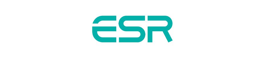 ESR