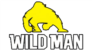 WILDMAN