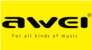 AWEI